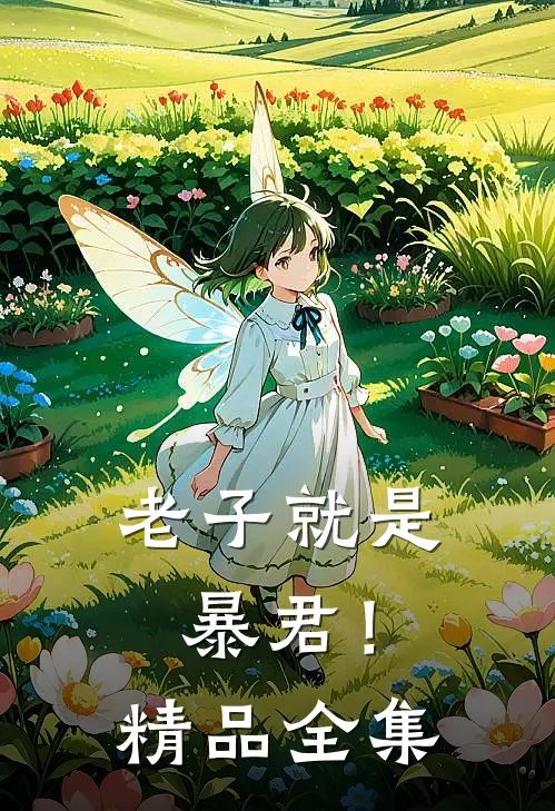 老子就是暴君!精品全集在线观看