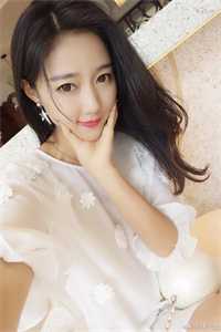 半颗丹心喂霜骨，一念成皇阅读