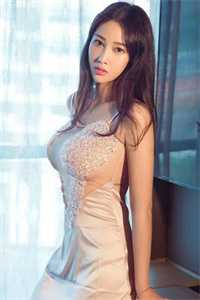 探花小公子，小娘子她千里寻夫了章节