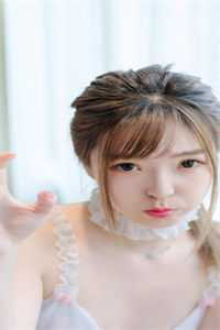 皑皑白雪伴年月全文章节