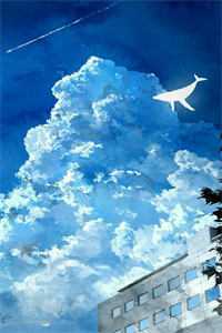 无妨水月镜中花季霜霍洲闻后续+全文