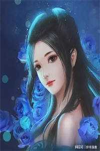 放弃救赎师尊后，我冷眼看她尸骨无存无广告