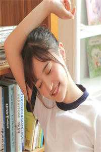 围观出轨现场，结果出轨的竟是自己老公新上热文