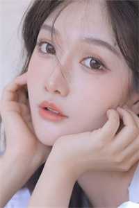 月色倾颓伤刻骨好书