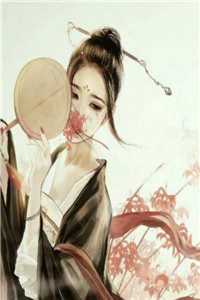 豪门皆知植物人绝嗣，我却揣崽上位免费阅读全文