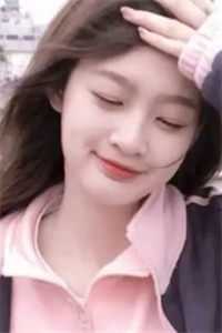 操劳一生后惨死？大佬原配觉醒了江思绫白月光全集