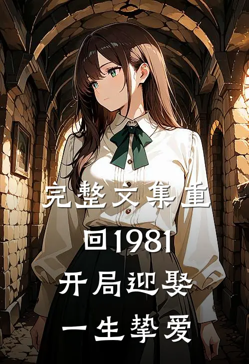完整文集重回1981开局迎娶一生挚爱免费阅读