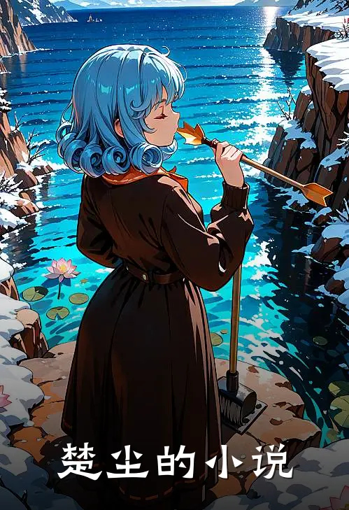 废物赘婿逆袭顶级医仙无错版
