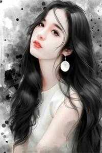 被践踏尊严后，我成了他们的噩梦后续+全文