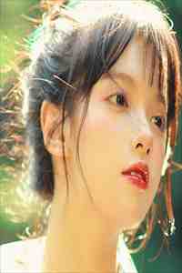 眷恋雾未眠完整