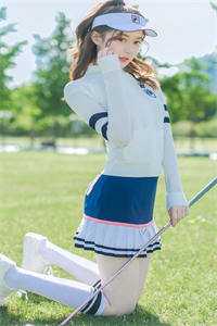 女儿夫妻骗我养老钱后弃养我，重生我让他们自食恶果最后结局