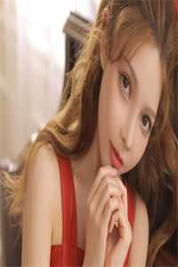 腿软，病娇马奴成了疯批摄政王热门