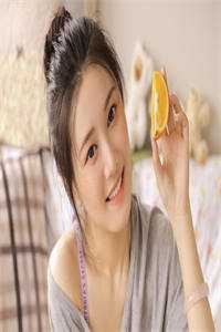 年代：糙汉心善，克夫小娇妻一再缠高口碑