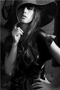 心灯已灭，别后不春后续