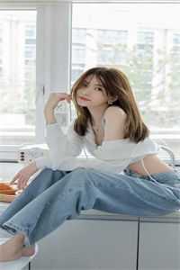 坏种诱捕手册目录