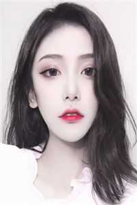 晚来相思空自叹好书