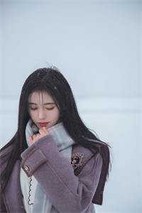 死遁后，四个爹爹悔疯了全文+番外