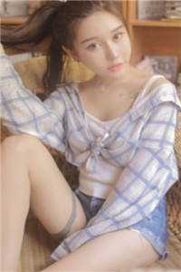 师妹想抢我前世灵兽，我拱手相让完结