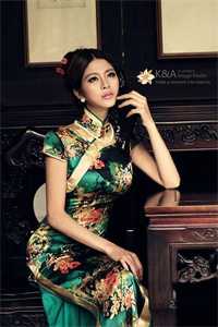 军少失忆恢复，美人揣崽连夜跑路结局+后续