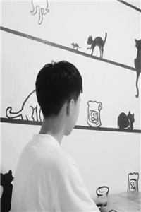 被践踏尊严后，我成了他们的噩梦热门推荐