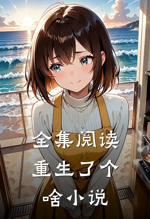全集阅读重生了个啥小说