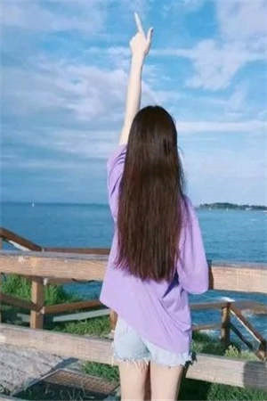 离婚后我专心搞事业，他急了无删减+无广告