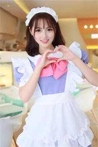 我与权臣夫君互演，全朝都傻眼了后续+完结