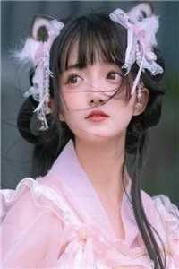 南风未起，念你成疾无删减全文