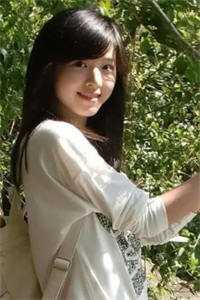 云舒南城音书晚全文无删减