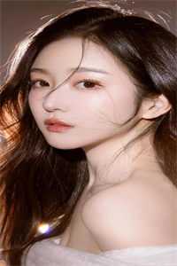 秋风辞里不及你阅读
