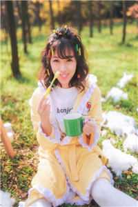 每日盲盒到账，我在年代爆肝宠妻精选