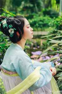 合欢宗：师尊想要放产假完本