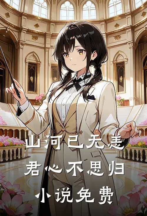 山河已无恙,君心不思归免费阅读