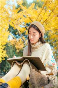 庆功宴上女老板的司机逼我学狗叫，他后悔疯了热门小说