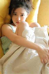 眷恋雾未眠小说在线阅读免费