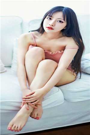 郭伯母转身，我是过儿啊全章节