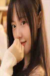 雨雪霏霏冬已迟异常火爆