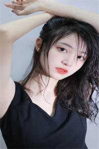 豪门皆知植物人绝嗣，我却揣崽上位夏枝枝容祈年全文+免费