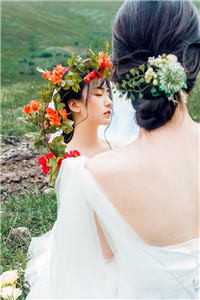 离婚五年再重逢，前夫失控求上位人气小说