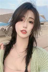 关雎洲上雪泷纱全篇