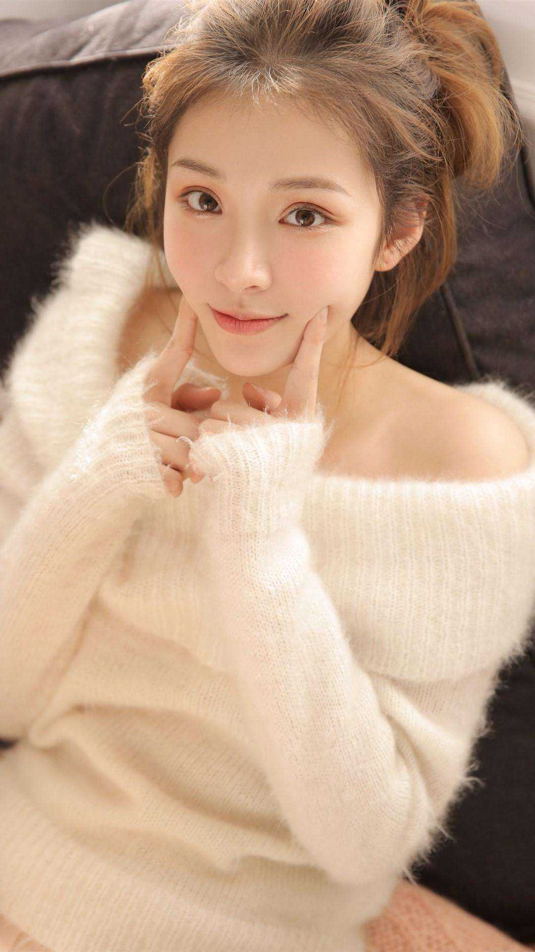 归来复仇，病娇前夫却为我死，全城炸锅在线