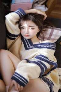 掉包避孕药，心机傅总要奉子复婚在线