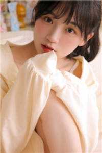 鸿雁南回，情上风浅顾言铮温幼栀全文