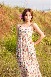 大龄剩女的爱情后续+全文