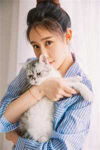 我的职位被实习生顶替之后在线