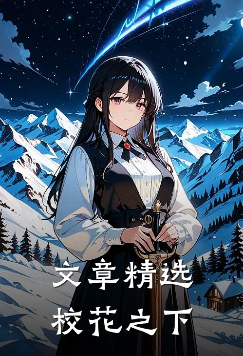 文章精选校花之下在线阅读