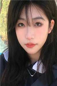 梦醒方知相思重精彩