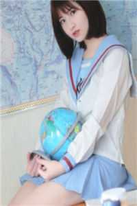 冷宫护卫，开局签到易筋经大圆满热门小说