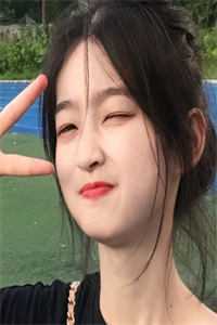 故山犹负平生约完整文集阅读