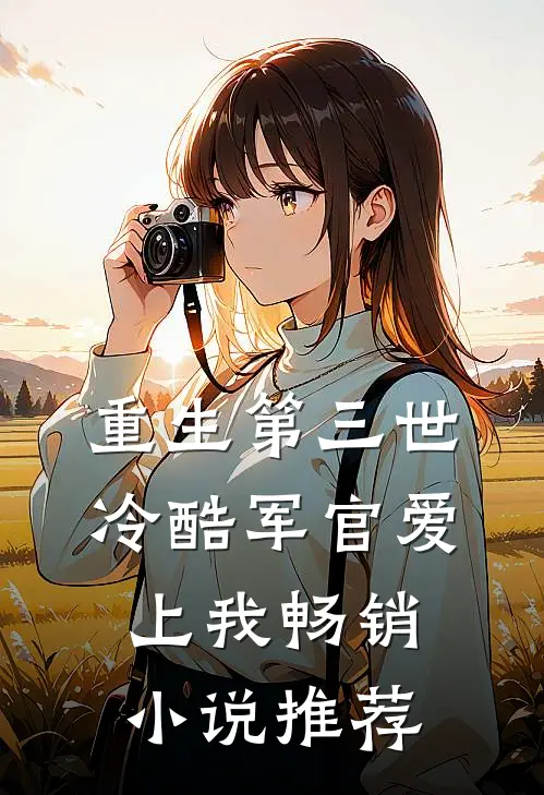重生第三世冷酷军官爱上我畅销推荐知乎